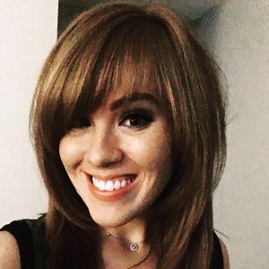 🖤 Meet the Posher 🖤